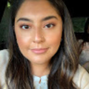 Meet your Posher, Nidah